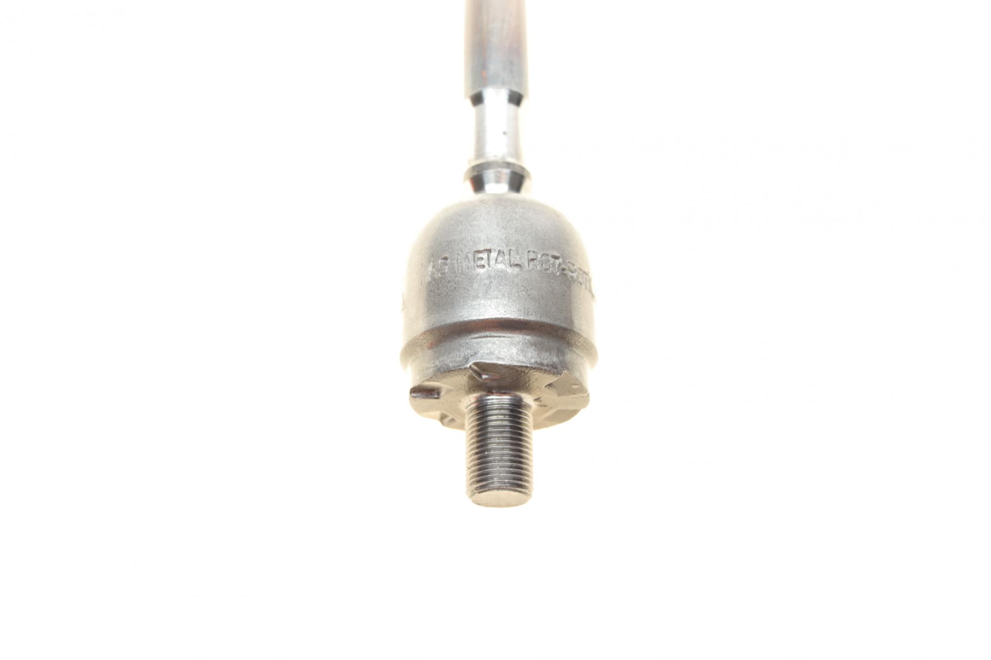 20RN0500 AS METAL